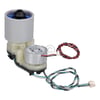 Rear Brush Motor Module 201-J001-0056 Ecovacs