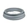 Türmanschette wie BOSCH 00660837 für Waschmaschine Frontlader