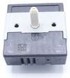 Drehschalter für Ofen Hisense/Gorenje 546326 50,8V 400V Einzelkreis