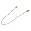 Thermoelement Amica 8065894 1350/682K 450mm für Gasherd