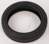 Reifen Pirelli 50/75-6.1 für E-Scooter Platum Spare113 Gutes Profil, langlebig