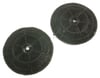 Aktivkohlefilter für Dunstabzugshaube Elica CFC0140343 2 Stück