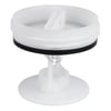 Flusensiebeinsatz kpl., AT! 00605010 605010 Bosch, Siemens, Neff