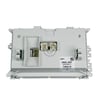 Elektronik Whirlpool 481221470938 Kontrolleinheit programmiert für Trockner