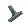 Polsterdüse Dyson 908887-02 Original für Staubsauger Dyson