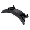 Right mopping motor code disc 201-2425-1038
