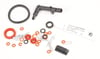 Wartungsset für Com Kaffeemaschine X944714 Dichtungen