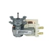 Lüftermotor BOSCH 00645523 ebmpapst EM2513LH-278 für Backofen Herd