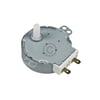 Drehtellermotor 4W gorenje 104213 Yahua 49TYZ-A2 für Mikrowelle