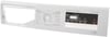 Bedienblende 11017602