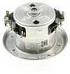 Motor für Zylinder-Staubsauger (komplett) (2194401010)