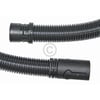 Staubsaugerschlauch Siemens 00289146 mit Geräteanschlussstück