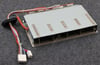 Brandt Trockner Heizwiderstand AS0071873 1600-900W