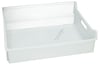Schublade 000 für Kühlschrank Hisense/Gorenje 571794 Kühlschrankelement