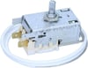 Thermostat, K50I3236FF (2262157015)