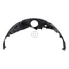 TOF holder 201-24A3-0008 Ecovacs