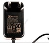 Adapter Ksd-18w-265060he für Staubsauger Electrolux AEG 140275772014 Steckernetzteil EU