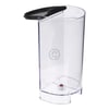 Wassertank Krups MS-624403 für Nespresso Inissia Kapselmaschine