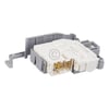 Türschalter Candy/ Hoover 70005184 für Waschmaschine CANDY/ HOOVER