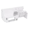 Stützsitz Ecovacs 201-2250-0057 für Fensterreinigungsroboter Ecovacs