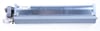 Ventilator, Thermisch (50294878009)