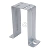 Haltebügel für Ventilator Universal einsetzbar BLUPARTS - KOMPATIBEL 10115854