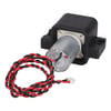 Diaphragm Pump 201-J001-0004 Ecovacs