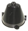 Kaffeefilter für Severin Kaffeemaschine 4541048 mit Tropfverschluss