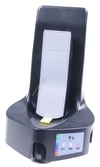 Basisstation für Staubsauger Bosch 17004937 Ladestation