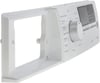 Bedienblende 11004702