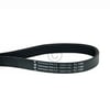 Riemen 1080 PJ 5 899645192030 AEG, Electrolux, Juno, Zanussi