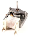Lüftermotor für Ofen Com A12345678 Umluft Beko Grundig Arcelik