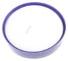 Vormotorfilter für Staubsauger Dyson 91900802 DC19 DC29DB Reinigung