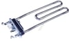 Heizspirale für Waschmaschine Haier 49046545 Heizung, Waschen