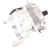 Waschmaschinenmotor Zxgn-420-8-52l für Waschmaschine Amica 1047756 bürstenlos AC
