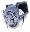 Gebläsemotor für Bosch Motor 20003054 Hochleistungslüfter