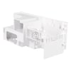 Stützsitz Ecovacs 201-2250-0057 für Fensterreinigungsroboter Ecovacs