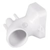 Bottom dust collection pipe 201-2425-1092