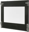 Frontglasscheibe 00688352