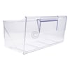 Gemüseschale Electrolux 2647021076 für Kühlschrank