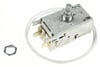 Kühlschrankthermostat Robertshaw K59-l4090 Indesit Kühlung