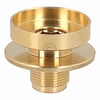Brennerkopf 00183850