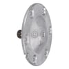 Trommelachse Candy/ Hoover 70013823 für Waschmaschine CANDY/ HOOVER