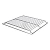 Grillrost passend für Bosch 00742283 464x343mm BLUPARTS in Backofen 10104702