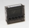 Programmschalter für Smeg Herd 816291316 Steuermodul