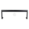 Handle of station 201-J001-0022 Ecovacs