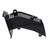 Dust route （black） 201-2425-1035