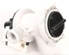 Leili-Pumpe für Vestel Waschmaschine 32048313 13mm