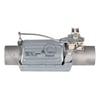 Heizelement beko 1888130200 1800W für Geschirrspüler 1888150100