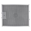 Fettfilter wie Bosch 00353110 Metallfilter 322x250mm für Dunstabzugshaube